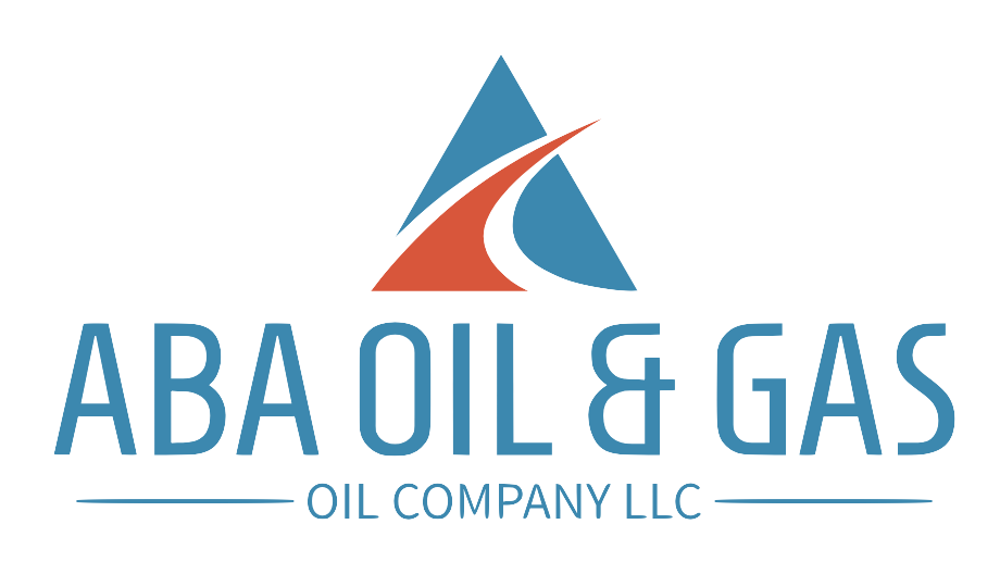 ABA Oil & Gas